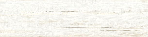 Фото Керамогранит Vintagio Gris sugar-эффект 151x602 (GP1560VIT05) Россия