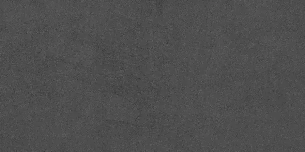Фото Керамогранит Laparet Sandstone Graphite Pro Графитовый Матовый R10Gr Str Cb 60Х120 Индия