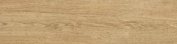 Фото Керамогранит Laparet Lp2080G0011R Lamarty Almond Миндальный 20Х80 Россия