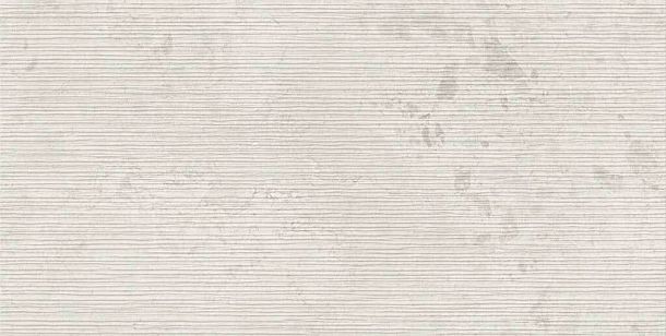 Фото Керамогранит geotiles stratos rlv breccia bone 60x120 Испания