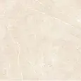 Керамогранит GFU04CMF04R Crema Marfil 600x600x9