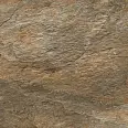 Керамогранит Alpas Copper Slate 20mm 60x60