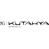 Бренд Kutahya Seramik логотип