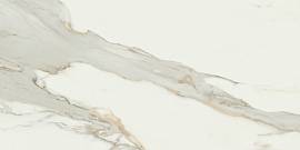 Фото Керамогранит Calacata Gold 1 Leviglass Rect. 60X120 (004.869.0001.11841)