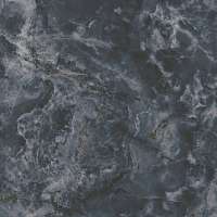 Фото Керамогранит Kerama Marazzi Сен-Тропе синий лаппатированный обрезной 60x60x0,9 (KM6060G0752R)