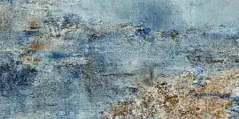 Керамогранит Art Blue Satin Matt 60x120 Фото Керамогранит Art Blue Satin Matt 60x120