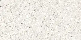 Фото Керамогранит Vitra K958027R0001VTER BiancoRomano Слоновая Кость Матовый R10A Ректификат 60x120