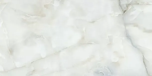 Фото Керамогранит 60120MOS11P Moonstone 60x120 Индия