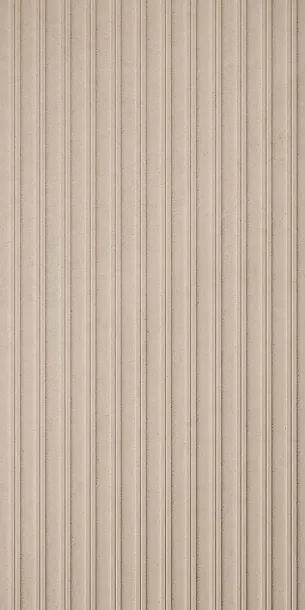 Фото Декор Rondine Group J93587 Lutezia Taupe Loria Rett 60x120 Италия