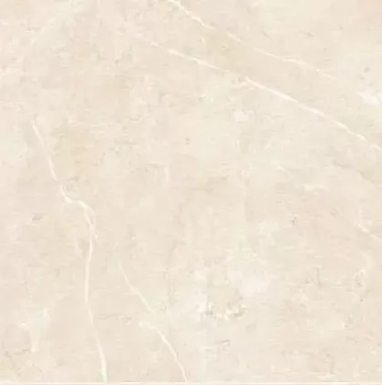 Керамогранит GFU04CMF04R Crema Marfil 600x600x9 для гостиной, для кухни, для прихожей, для спальни, для туалета, для ванной, на теплый пол Фото Керамогранит GFU04CMF04R Crema Marfil 600x600x9 Россия