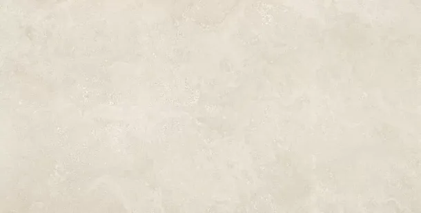 Фото Керамогранит Charon Cream Cтруктурный Карвинг 60x120 Индия