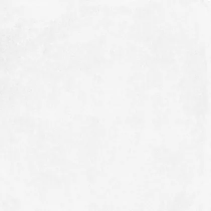 Фото Керамогранит Laparet Betonica Blanco Pro Светло-Серый Матовый R12Soft 60Х60 Индия