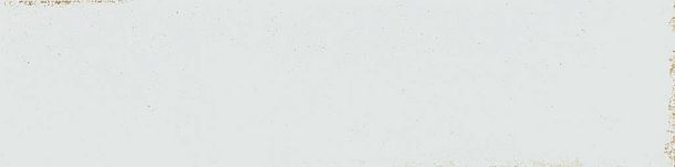 Фото Керамическая плитка ribesalbes hope white 7,5x30 Испания