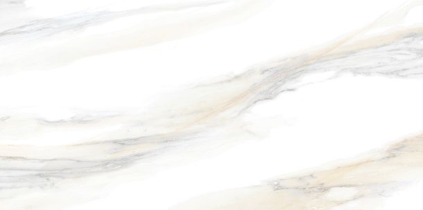 Фото Плитка Corsica 249x500 (TWU09CRS004) Россия