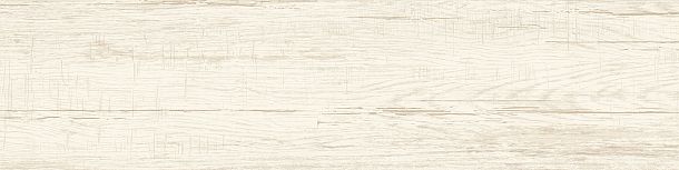 Фото Керамогранит Vintagio Crema sugar-эффект 151x602 (GP1560VIT01) Россия