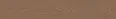 Керамогранит Kerama Marazzi Манифик вуд коричневый светлый матовый обрезной 20x119,5x0,9 (KM2012G0041R)