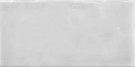 Фото Плитка PLUS CRACKLE WHITE 7,5X15