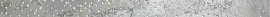 Керамогранит LISTAS List. Stars Silver 3.8x60 Фото Керамогранит LISTAS List. Stars Silver 3.8x60