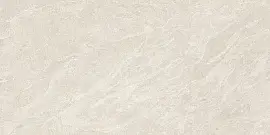 Фото Керамогранит Novabell DeepStone Lunar Rett 60x120