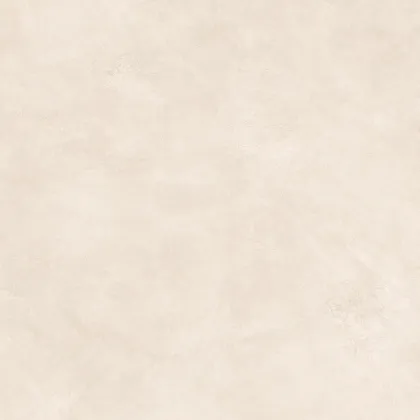 Фото Керамогранит Laparet Lp6060G0301R Stucco Crema Pro Кремовый Матовый R10 Str 59.5Х59.5 Россия