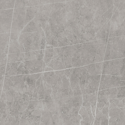Фото Керамогранит Melody Grey MO03 40.5x40.5 Россия