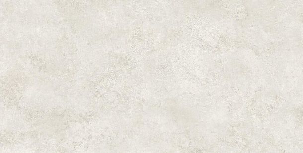 Фото Керамогранит geotiles stratos cross bone 60x120 Испания