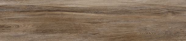 Фото Керамогранит Exotic Wood Marron sugar-эффект 200x900 (GP2090EXC21R) Россия