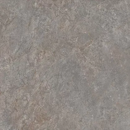 Фото Керамогранит SG172100N Каприччо серый матовый 40,2x40,2 Россия
