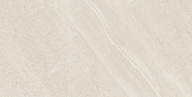 Фото Керамогранит Gabbro White GB01 60x120 неполированный Россия