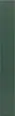 Плитка Equipe 31248 Hopp Laurel Green 5x40