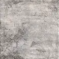 Плитка Mainzu PT02795 Mandala Grey 20*20