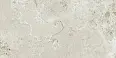 Керамогранит Dune 188997 Pietra Viva Bone 60x120