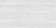 Керамогранит Ennface ENSTN3213CR80160 Travertine Grey Carving 800x1600x9