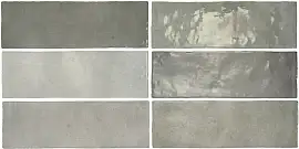 Фото Плитка Equipe 24469 Artisan Alabaster 6,5x20