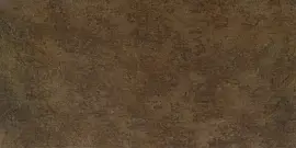 Керамогранит Seranit Riverstone Mocha Matt 60x120 Турция Фото Керамогранит Seranit Riverstone Mocha Matt 60x120