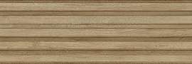 Фото Плитка Woodstyle Oak Strip 300x900x10,5 (WT93WOS18)