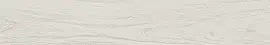 Фото Керамогранит SG526820R Монтиони белый матовый обрезной 20х119,5