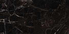 Фото Керамогранит Lux Port Laurent Lap (2A25) 60X120