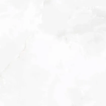 Фото Керамогранит Laparet Onyx Blanco Pro Светло-Серый Матовый R11Soft 60Х60 Индия