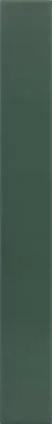 Фото Плитка Equipe 31248 Hopp Laurel Green 5x40 Испания