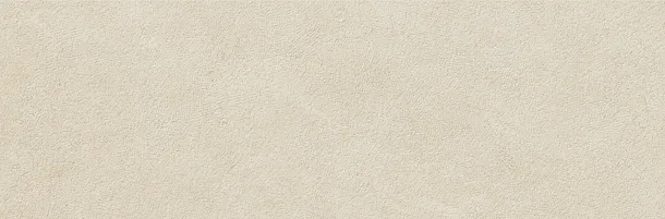 Фото Плитка Tau Ceramica Portwall Sand Mate Rect 33,3x100 Испания