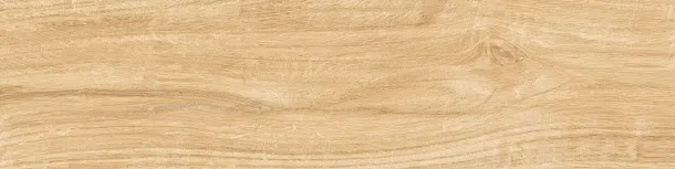 Фото Керамогранит Kerama Marazzi Аргания бежевый матовый 9,9x40,2x0,8 (KM1040G0011N) Россия