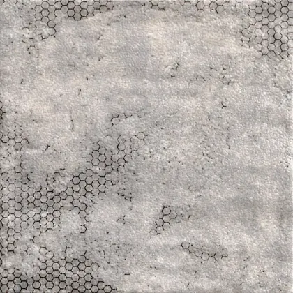 Фото Плитка Mainzu PT02795 Mandala Grey 20*20 Испания