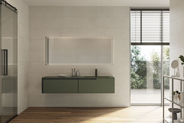 Фото Плитка Estetika dark 30х90 (NB_0471) Россия