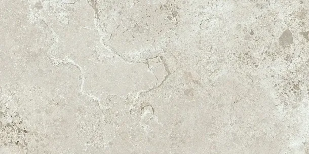 Фото Керамогранит Dune 188997 Pietra Viva Bone 60x120 Испания