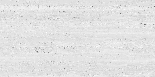 Фото Керамогранит Ennface ENSTN3213CR80160 Travertine Grey Carving 800x1600x9 Индия