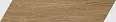 Керамогранит Ennface ENWD6030SR845 Oakland Ginger Matt Relief 80x450x8