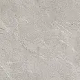 Керамогранит Dako E-3031/MR Muse Темно-бежевый ректификат 600x600x9
