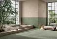 Керамогранит Dado Ceramica Materia Greige Rett 60x120