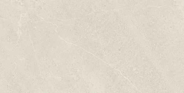 Фото Керамогранит Gabbro White GB01 60x120 неполированный Россия